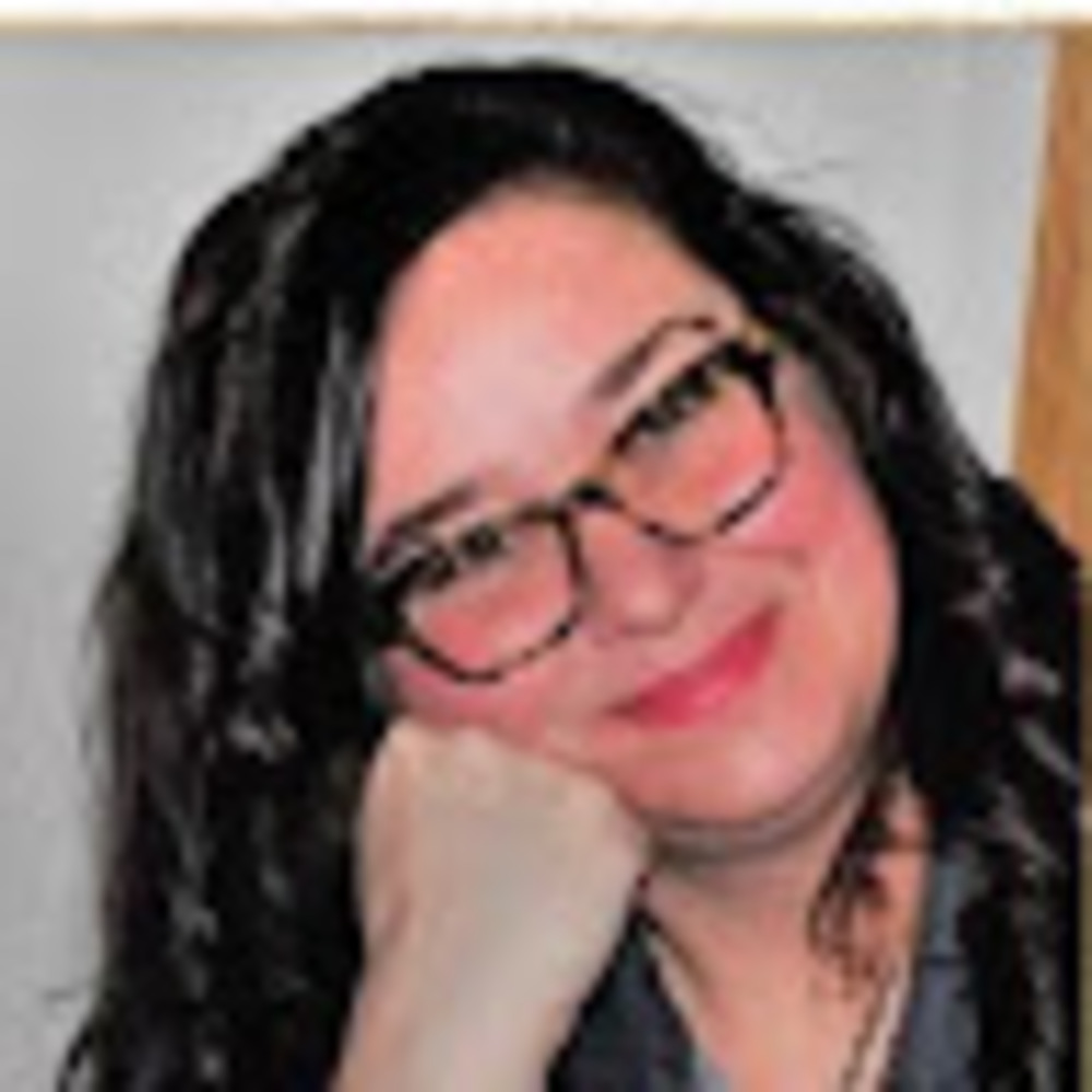 Meet your Posher, Nicolle